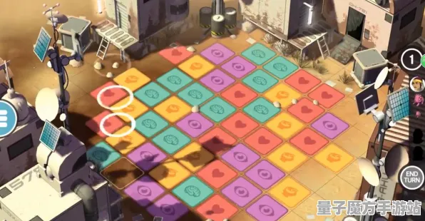 《和平精英》键位绑定-今日热修V1.2-VR一体机-策略战棋-MOD制作教程