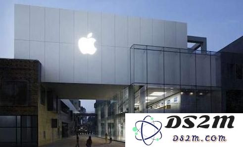 iPhone存在的缺陷有哪些？对于从安卓系统切换到iPhone的用户而言，这些问题是否能够被接受？