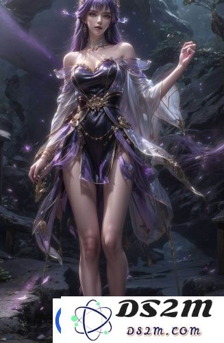老阿姨的巅峰之作视频，让网民惊呼：这才是真正的传奇之作！