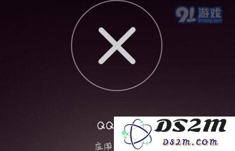 QQ飞车手游无法安装的原因分析及详细解决方案指南
