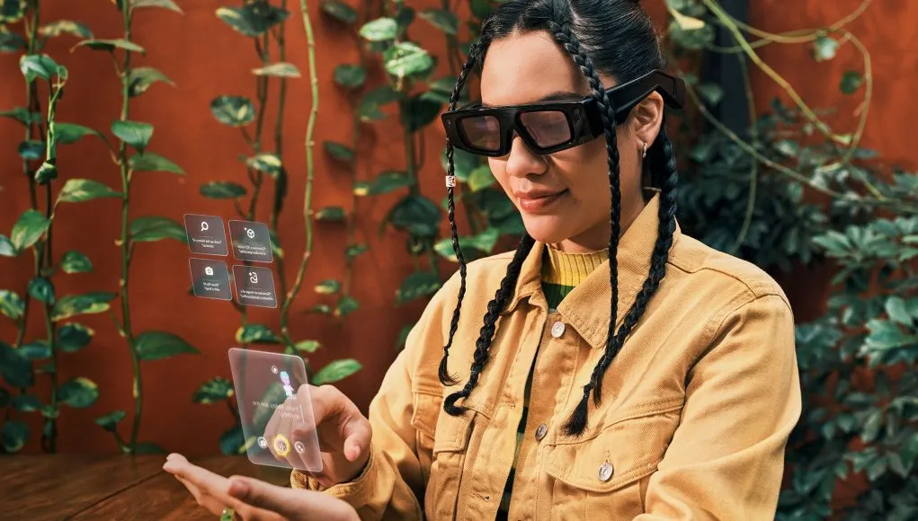 Snap 为学生和教师推出优惠折扣，助力便捷购买 Spectacles AR 眼镜
