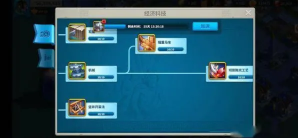 《万国觉醒》资源采集路线-实时更新-每日热修-Vision Pro适配-文字冒险-声望速刷攻略