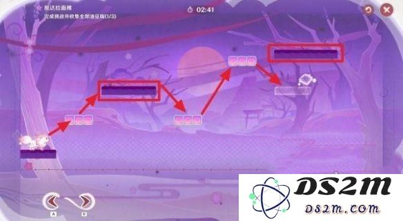 【原神】小狐狸的白日梦第2天攻略：探索奥秘与收获乐趣的绝佳指南