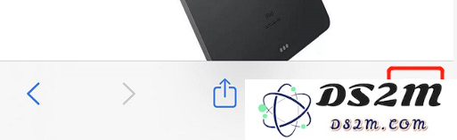 Safari 浏览器如何开启阅读模式和浏览桌面网站？分享 3 个小技巧