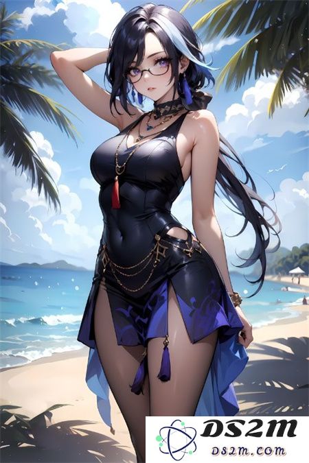 老BwBwBwBwBwBwBw的差异之处：古韵盈风，细品其异彩