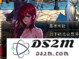 DNF百花流派技能加点全方位解析与最佳搭配技巧秘籍