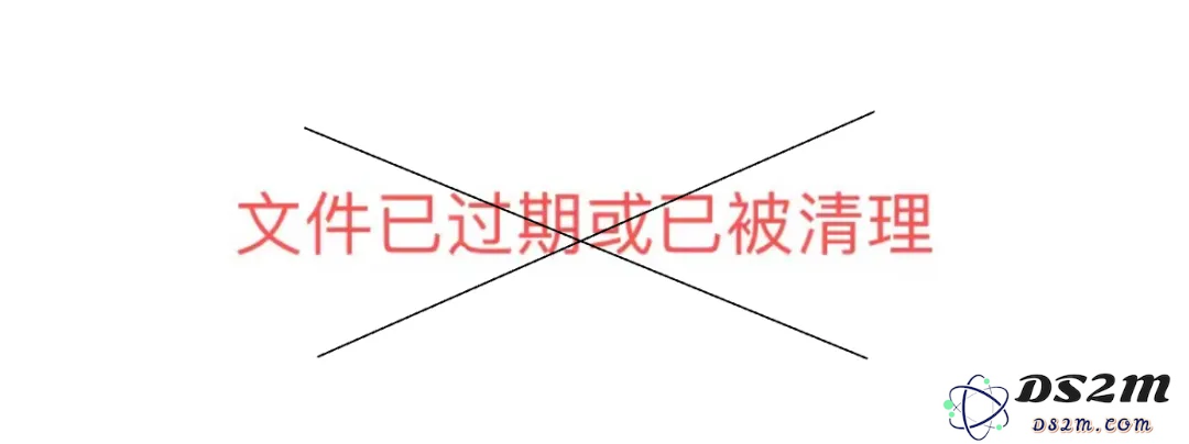ima 升级共享知识库，团队大脑的下一步在哪里？