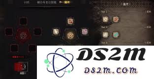 在日益复杂与挑战的环境中，如何选择最适合自己的技能发展方向