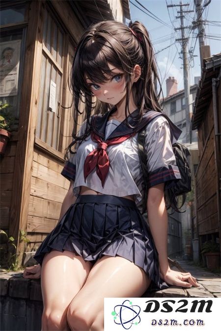 免费ppt成品下载网址：助你轻松获取优质演示文稿资源，提升工作效率