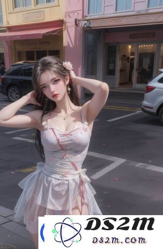 午间厨房传来妈妈做饭的诱人香气，网友纷纷感慨：这绝对是家的味道所在！