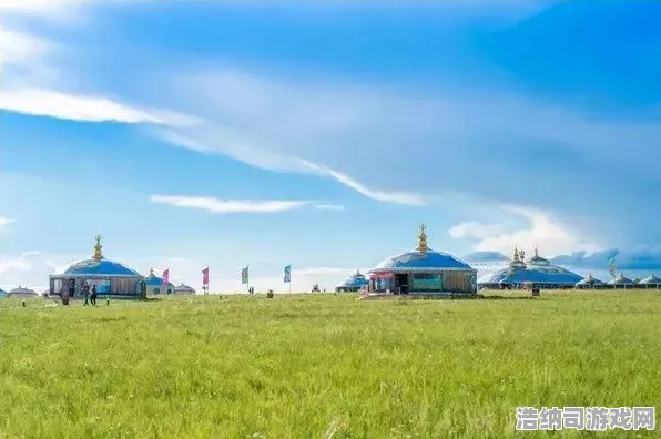 突发｜解析绿洲先锋蚂蚁森林能量保护机制革新！登录福利+攻略助你抢占生态先机