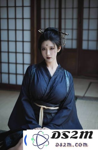 青春少女无限畅看高清动漫，超清画质让人欲罢不能，精彩不停歇！