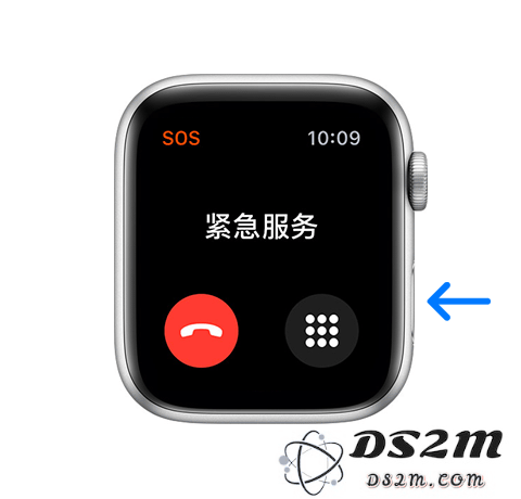 深入探讨 Apple Watch 的安全特性：如何在紧急情况下获得及时的帮助与支持