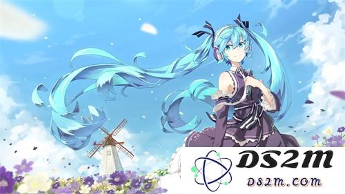流氓软件免费下载安装APP：无尽的便利还是隐秘的危机？谨慎选择不可忽视！
