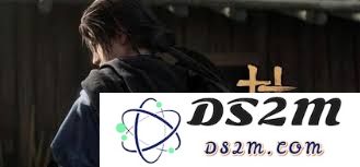 燕云十六声三蛇惊险任务攻略及奇妙挑战的完成技巧分享