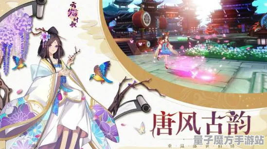 《黑神话：悟空》DLC购买指南-持续更新-每日热修-微信小程序-卡牌对决-MOD制作教学