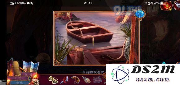 迷失的人格第六关的通关方法与技巧分享，助你顺利过关第六关攻略
