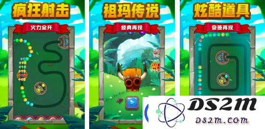 2025中老年人玩的游戏有哪些