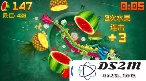 2025中老年人玩的游戏有哪些
