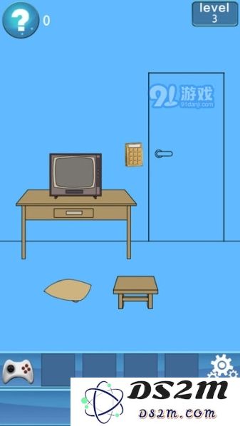 妈妈把我锁在家里的所有关卡通关技巧与流程详细攻略