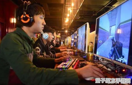 《DOTA2》外设配置指南-动态更新-每日修复发布-PlayStation 5平台-云游戏体验