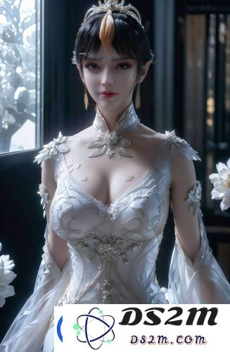 东北老女大叫太爽太过瘾，网友纷纷表示这才是享受生活的真谛！