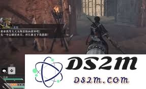 真三国无双起源中偃月刀的多样化招式解析及技巧分享