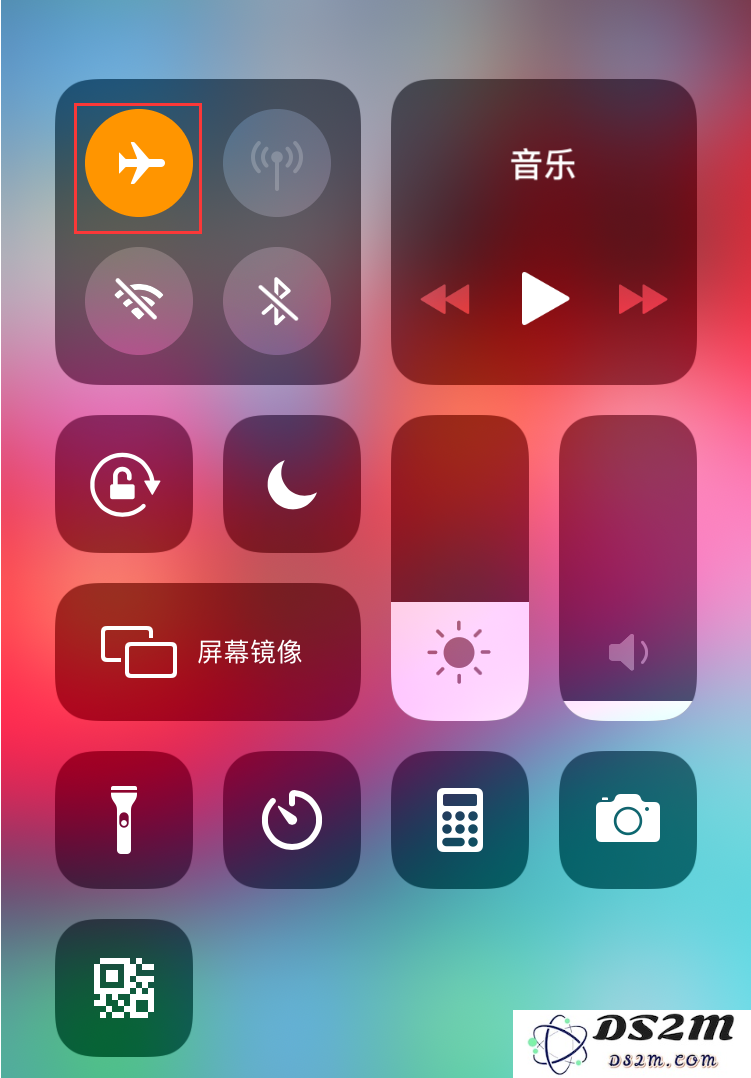 iOS证书一周一掉怎么办？