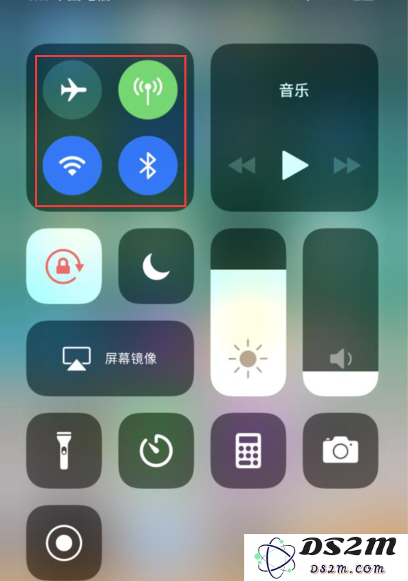 iOS证书一周一掉怎么办？