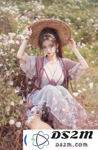 打桩机40分钟喷无数次水