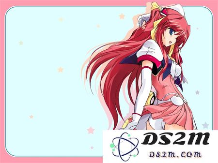 Jazzhiphop免费观看：感受即兴与韵律的完美交汇