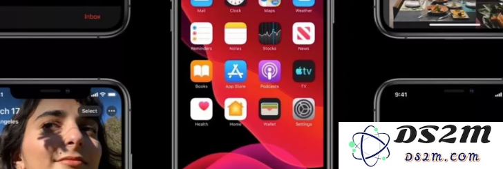 iOS 13和Android 10的优劣比较：哪个操作系统更胜一筹？