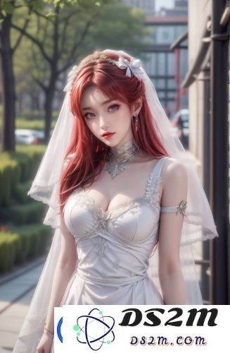 Zoom与动物Zoom如何共同提升视频通话体验？网友感叹：清晰度和互动感都大大增强！
