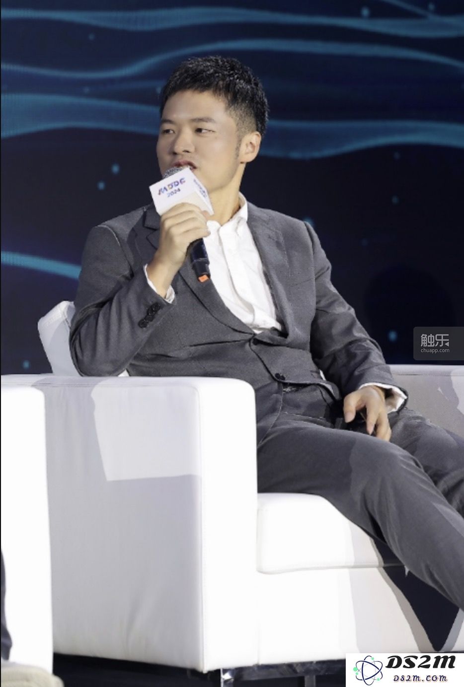 触乐本周行业动态：任天堂NS2价格及游戏阵容公布，网易高层结构再度调整引发关注
