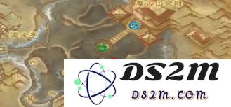 魔兽世界奥格瑞玛围攻副本的入口具体位置与寻找方法