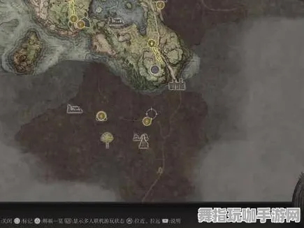 《艾尔登法环》钓鱼位置更新与本周技术变化-谷歌Stadia平台跨界联机-详解BOSS战技巧与攻略