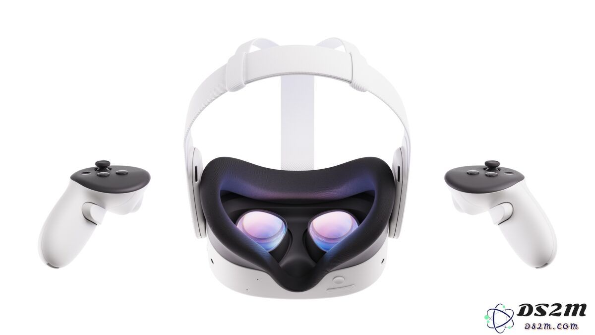PCVR 爱好者并未对 Meta Quest 3S 表现出热情与支持，反映出市场期待的偏差
