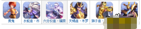 QQ截图20181020130155.png