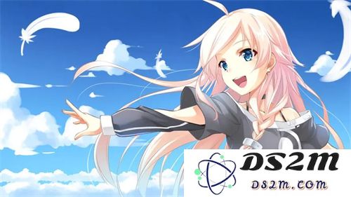 avalt亚洲一区二区三区青椒的美味之旅，营养与风味的完美结合：探索青椒的多种吃法