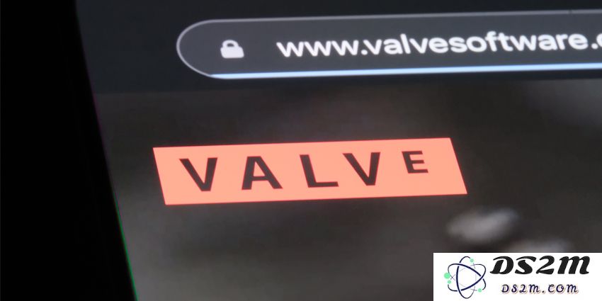 Valve Deckard：最新泄露信息暗示 Valve 正在研发新一代 VR 眼镜即将上市