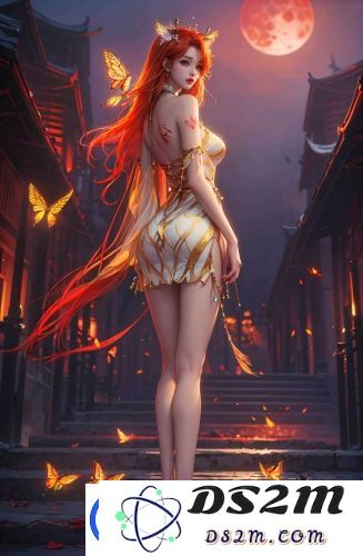 小婷惊现全场，网友们纷纷表示震撼不已！从此不再“低调”，真是美丽绽放！