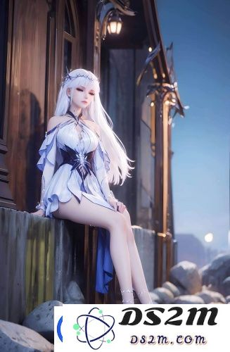 91人妻人人做人碰人人爽九色-91人妻人人做人碰人人爽九色魅力秀版v5.1.3，畅享无尽激情与互动体验