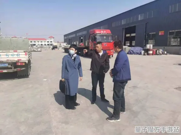 《炉石传说》春季房屋建造蓝图-2025最新优化策略-网页端全面解析-体育竞技应战技巧