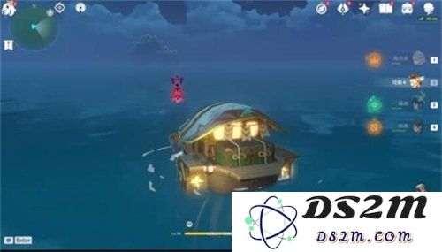 交换浪船成就怎么完成？成就完成攻略分享：轻松完成任务，珍惜模拟生活