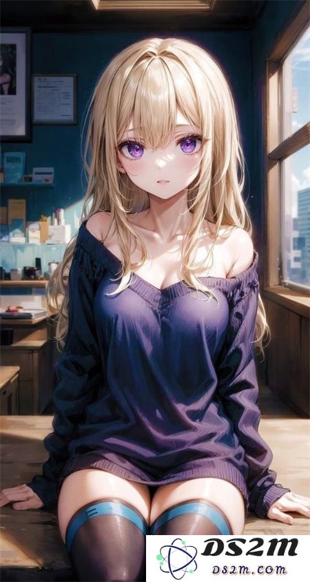 99久久国产精品久久99：深探网络视频背后的秘密与魅力