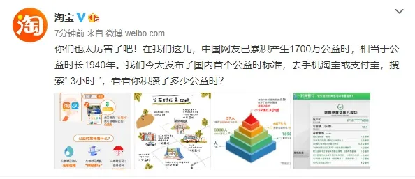 独家攻略｜蚂蚁森林道具兑换全解析！2025年4月数据党必看道具兑换效率公式+隐藏技巧+避坑指南