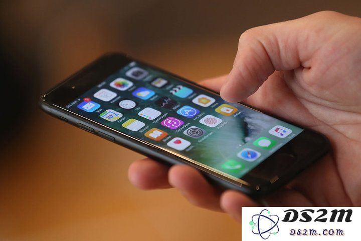 探讨iPhone降速门事件的真相与苹果向用户赔偿的原因