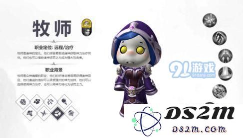 我叫mt4如何实现盈利？我叫mt4详细赚钱策略与技巧分享