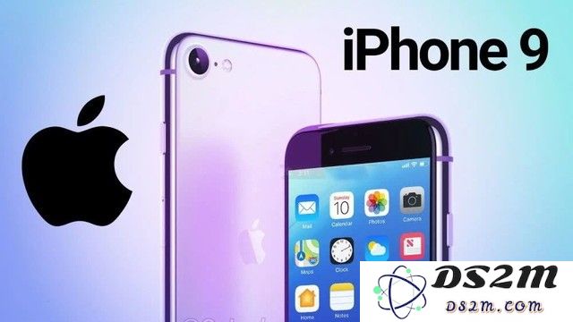iPhone 9的配置详细解析，究竟值不值得入手呢？