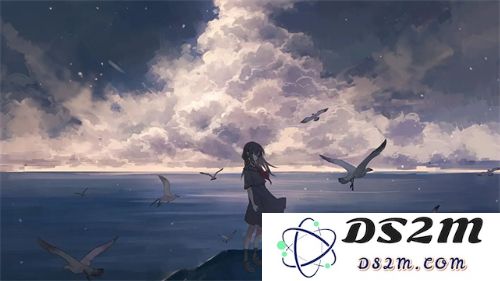 绿巨人APP下载秋葵官网免费版：享受精彩内容是否指日可待？怎能错过？